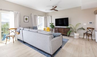 2446 Khoury Ln, Elko, NV 89801