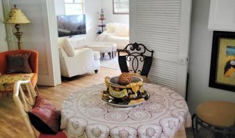 2502 Randall Dr, Biloxi, MS 39531
