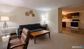 131 N Main St # 30 N Main St, Branford, CT 06405