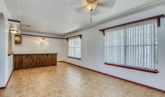 1602 Waterfront St, Anthony, NM 88021