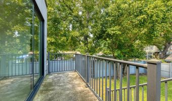 119 Marcia, Alamo Heights, TX 78209