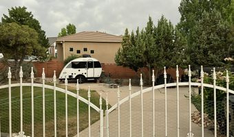 298 Staci Ct, Cedar City, UT 84720