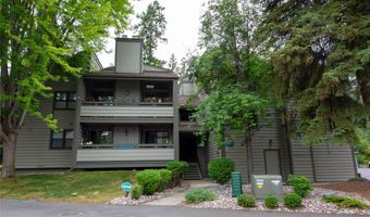 270 Bridge St 2, Bigfork, MT 59911