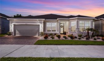 4212 WINDING PINES Dr, Apopka, FL 32712