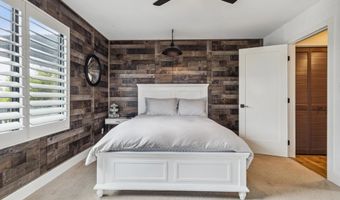 1510 Grady Pl, Carlsbad, CA 92008