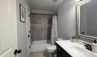 6446 ANGLIA VALLEY Dr, Arlington, TN 38002