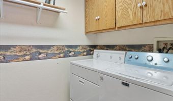 677 Saint Andrews Dr, Arnold, CA 95223