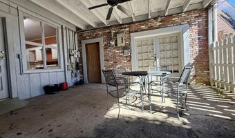 128 S First St, Brookhaven, MS 39601