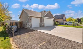 808 Brampton Dr, Caldwell, ID 83605