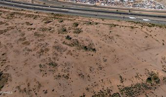 XX017A S John Jacob Astor Avenue unit 51170017A 51170017A, Casa Grande, AZ 85122