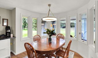 432 W 500 N, Anderson, IN 46012