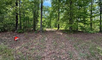 4612 KING WILLIAM Rd, Aylett, VA 23009