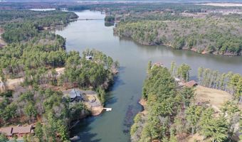 Lot 16 Fly Rod Trail, Wisconsin Rapids, WI 54494
