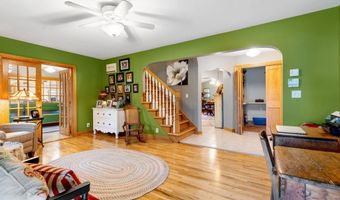 87854 State Highway 251, Austin, MN 55912