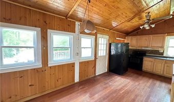 169 Derby Ave, Seymour, CT 06483