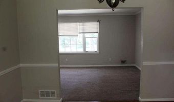 3966 Shadowbrook Pl, Decatur, GA 30034