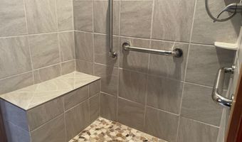 10234 Woeste Rd, Alexandria, KY 41001
