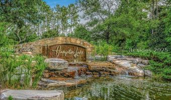 35 Heartwood Ct 1215, Bluffton, SC 29910