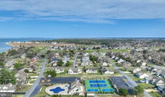 34484 QUAIL Ln, Dagsboro, DE 19939