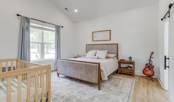 465 Mustang Rd, Camden, SC 29020