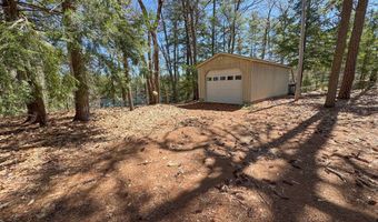 56 Red Gate Ln, Acton, ME 04001