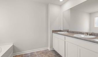 6136 DEAD RIVER RUN, Beech Island, SC 29842