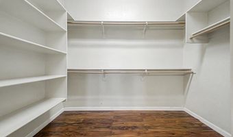 1232 E MELROSE Loop, Casa Grande, AZ 85122