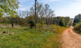 2300 CR 149, Alton, MO 65606