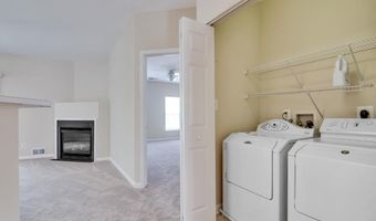 43028 OLD GALLIVAN Ter, Ashburn, VA 20147