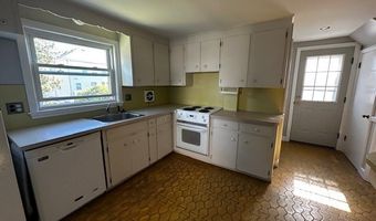 59 Hamilton Rd, Belmont, MA 02478