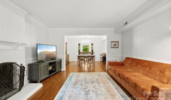 6234 Carmel Station Ave, Charlotte, NC 28226