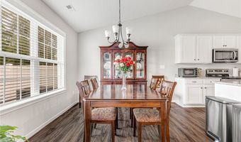302 Wendenburg Ter, Aylett, VA 23009