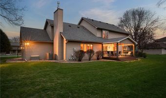 601 24th St NW, Austin, MN 55912