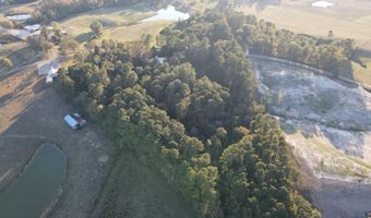 456 County Road 29, Bay Springs, MS 39422