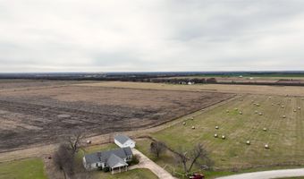 9828 CR 109, Alvarado, TX 76009