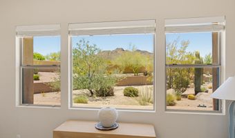 37087 NE GREYTHORN Cir, Carefree, AZ 85377