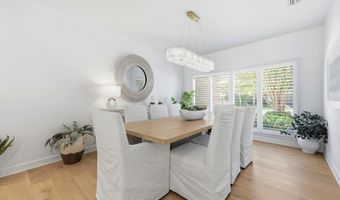 2313 BEACHCOMBER Trl, Atlantic Beach, FL 32233