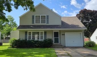 1307 3rd Ave SW, Austin, MN 55912