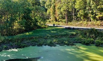 7886 State Highway 3, Alderson, WV 24910