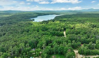 40 Lowden Rd, Barnstead, NH 03225