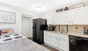 538 Hawthorne Dr, Allen, TX 75002