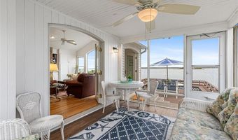 41 Buena Vista Dr, North Kingstown, RI 02852