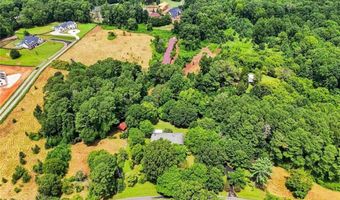 2065 Wilkie Rd, Alpharetta, GA 30004
