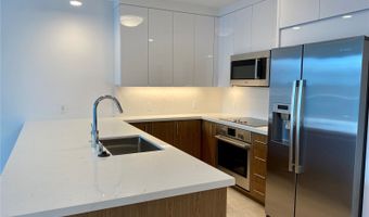 629 Keeaumoku St 1407, Honolulu, HI 96814