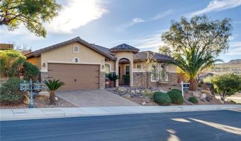 856 Da Vinci Cv, Boulder City, NV 89005