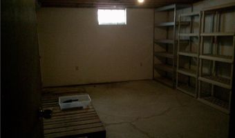 7251 Hidden Glen Dr, Amherst, OH 44001