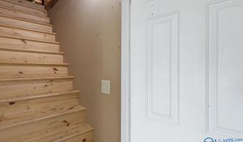 1250 NE Heatherwood Dr NE, Arab, AL 35016