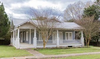 270 E Church, Ackerman, MS 39735