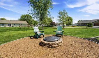 N124 BARBERRY Lane, Appleton, WI 54915