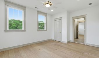 65 National Blvd, Beaufort, SC 29907